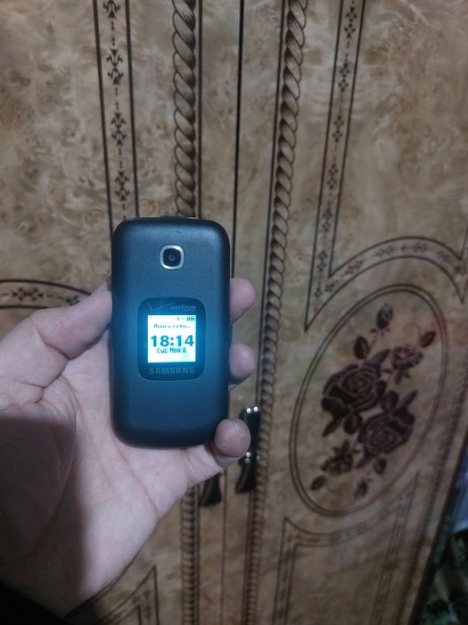 Perfektum O'zimi telefonim karopkasi yo'g' ishlashi 100% yaxshi