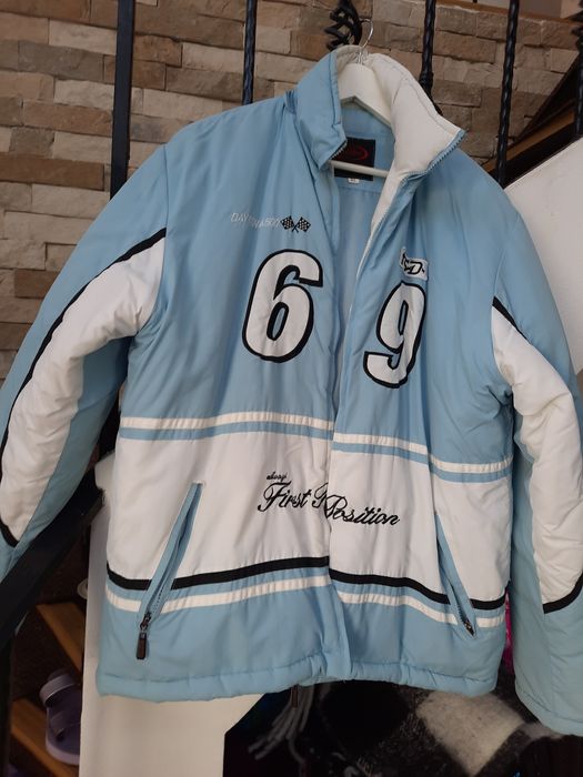 Jachete piele cu blana naturala XL,XXL,Jachete lana,Jachete catifea