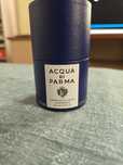 ACQUA DI PARMA Arancia Di Capri Парфюмна вода (EDP) 50мл