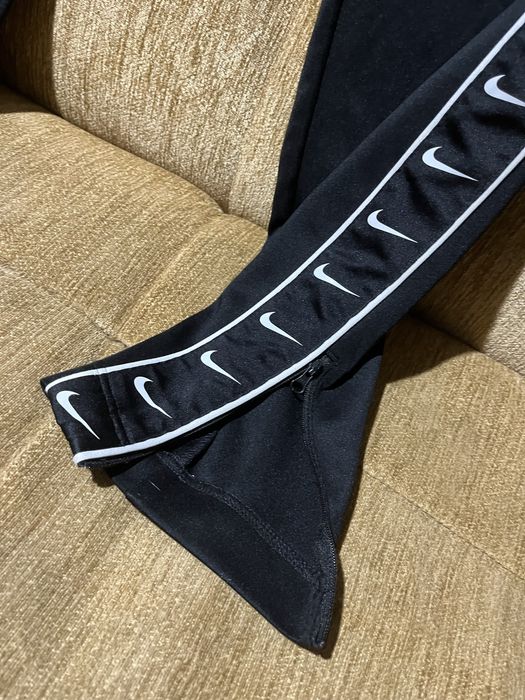 Мъжки анцуг Nike
