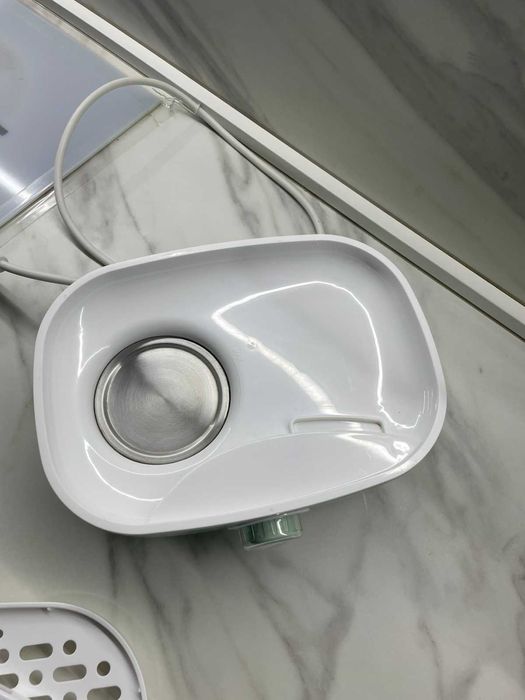 KIKKA BOO Електрически стерилизатор със сушилня CLEO