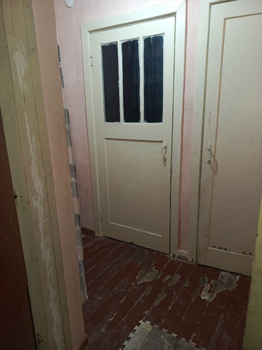 Укидиган ишлидиган киз айолларга квартира касманавт метро Цум