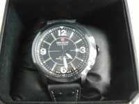 Ceas Barbati SWISS MILITARY HANOWA Undercover 06-4280.13.007.07.10CH