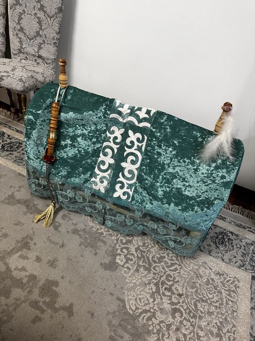 Сдам в аренду/прокат 5000тг