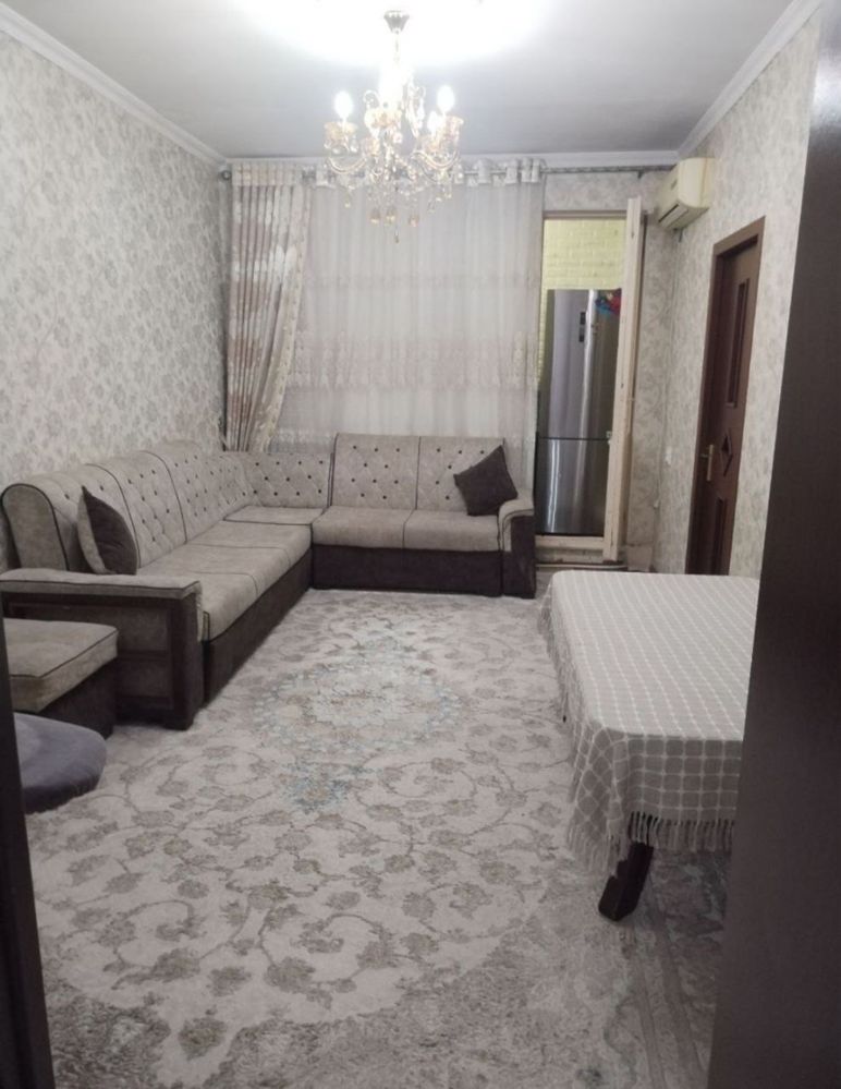 Ровд Чиланзар,9 2 ком‼️Продается