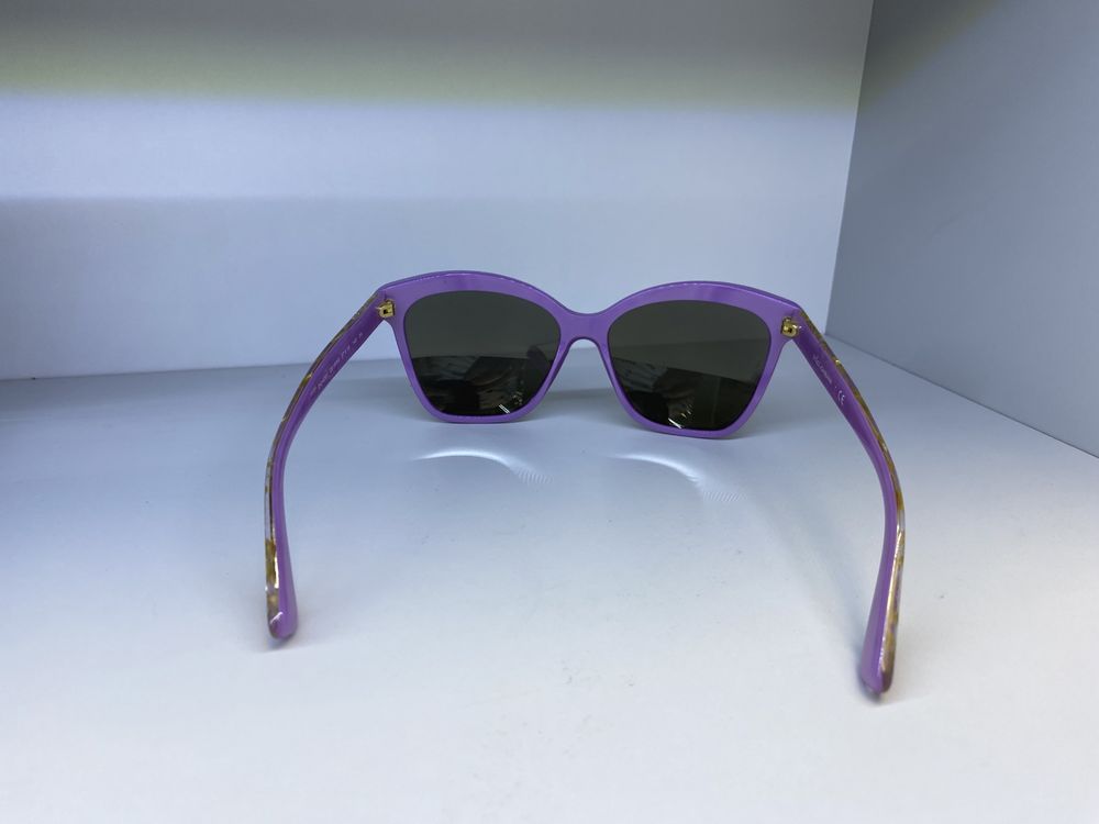 Ochelari Dama Dolce&Gabbana