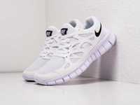 NIKE FREE RUN 2 - Привезли из ЕВРОПЫ размеры от 40 до 45.