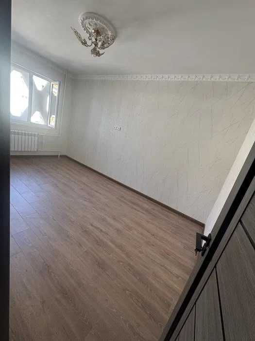 Beltepa mavzesida 2 xonali uy sotuvda