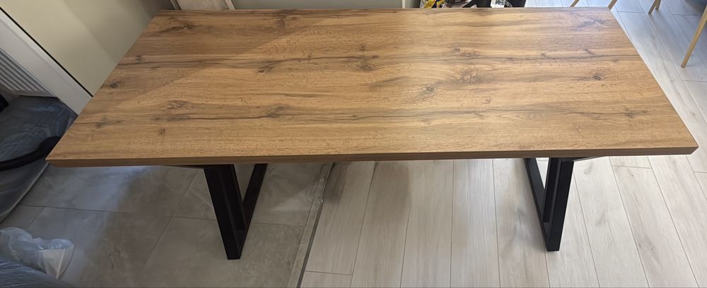 Стол компьютетный 160 см в ширину