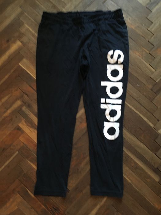 Мъжки долнища оргинални