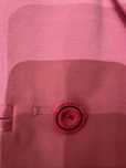 Ted Baker in stare foarte buna