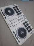 Consola Dj Numark Mixtrack 2