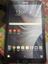 Vand tabletă Samsung tab E SM-T560