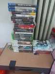 Transport Gratuit azi ! joc ps3 xbox 360
