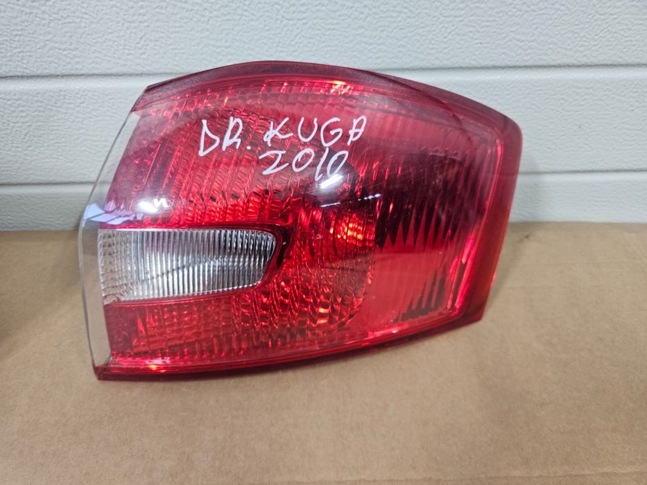 Tripla Stanga  Ford Kuga 2008-2012