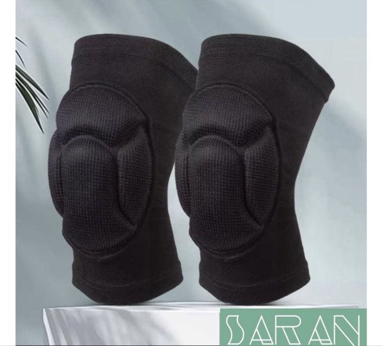 Наколенники универсальные