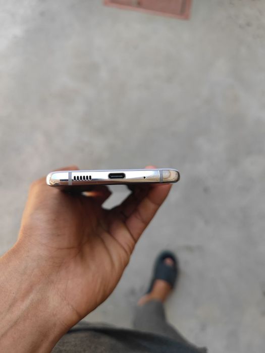 Samsung Quantum2 A82