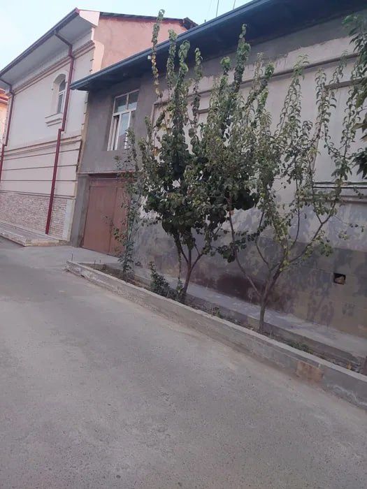 Срочно продается участок Ипакчилик.Гулзор
