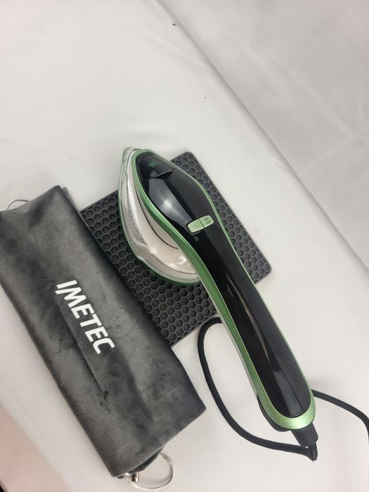 Ютия с пара Imetec Steam Easy