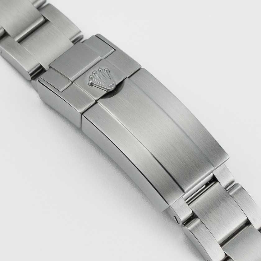 Rolex Oyster Explorer 36mm 124270