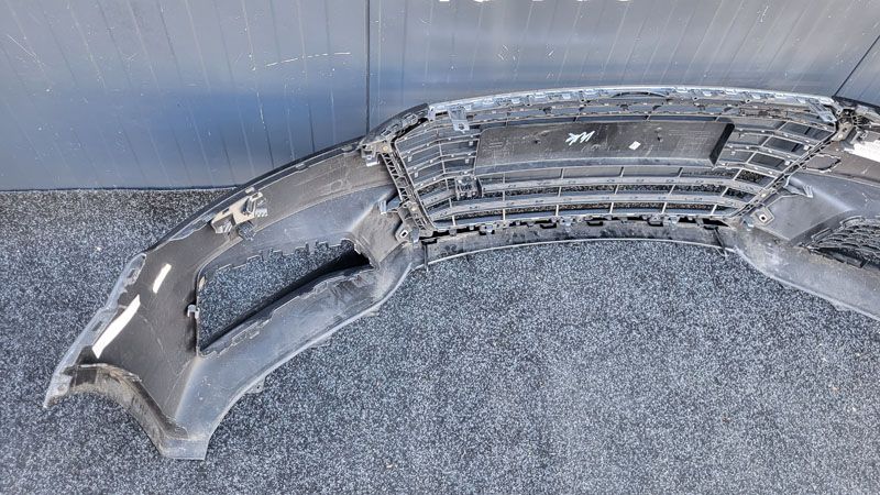 Audi TT S-Line TTS 8S0 2014/2019 Bara fata BF2255