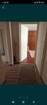 Apartament Bascov - 3 camere - de inchiriat