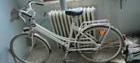 Bicicleta aluminiu de vânzare