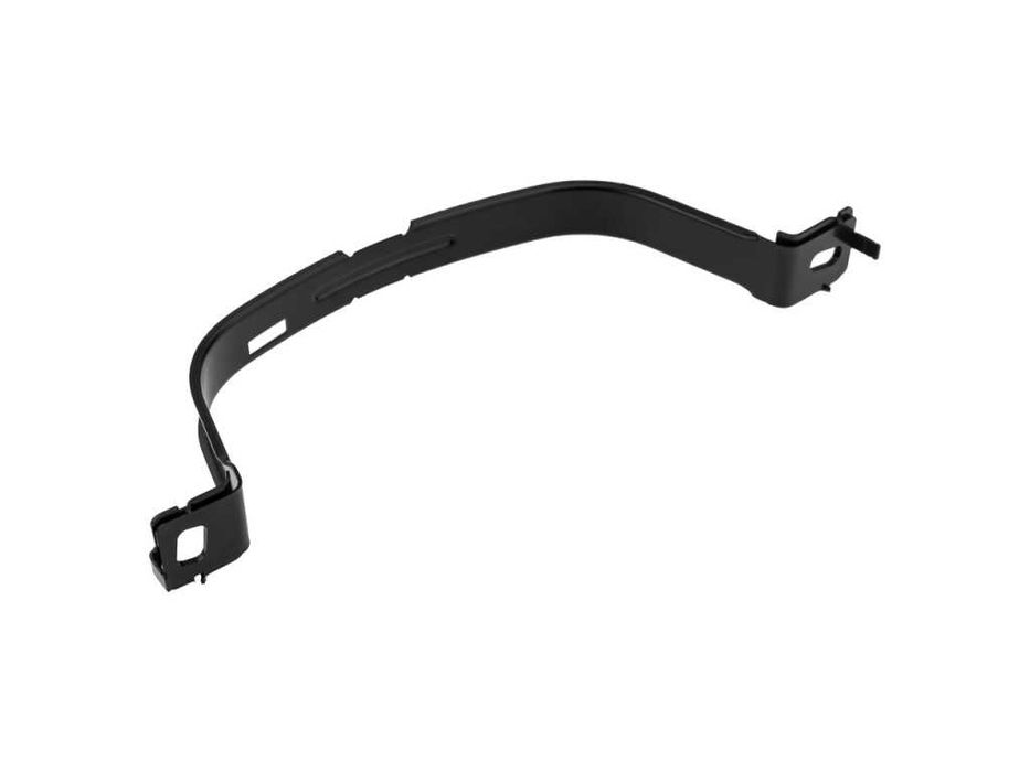 Монтажни скоби резервоар за гориво Nissan Pathfinder, Navara, Peugeot