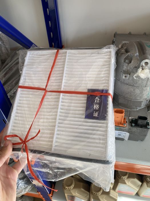 hongqi mashinasiga avto zapchastlar GZX MOTORS da bor