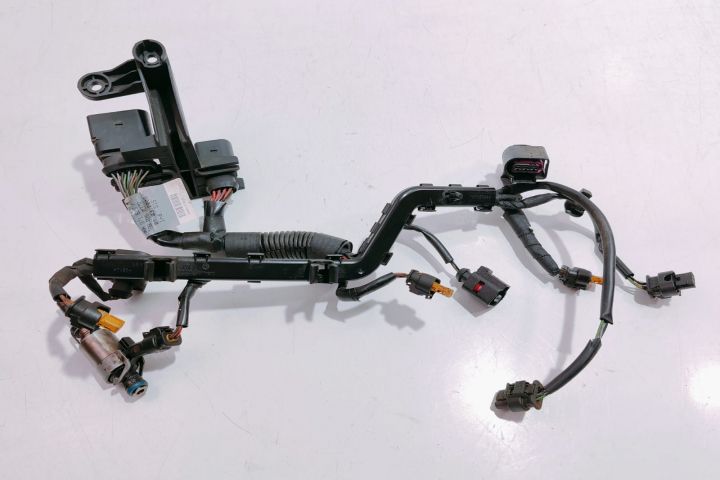 Instalatie Electrica  06H971824A Audi A4 B8/8K