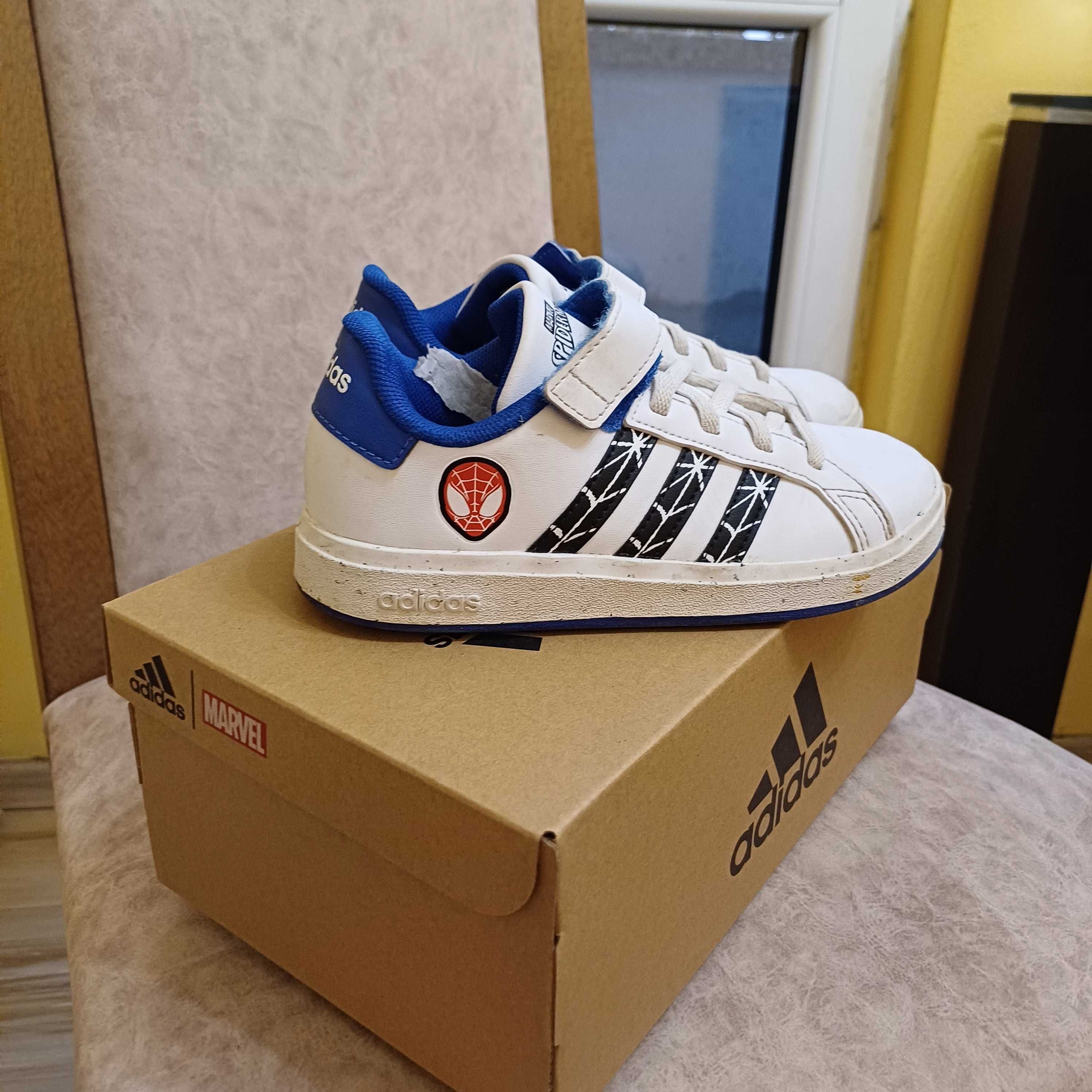 Оригинални детски маратонки Adidas/Адидас
