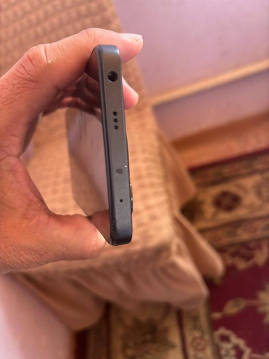 Редми нод 14 памет 256гб оперативка 8+4