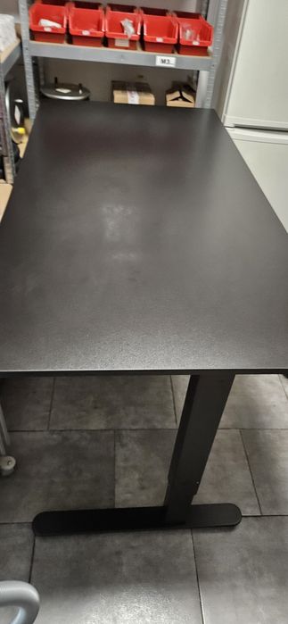 Birou profesional Jisk