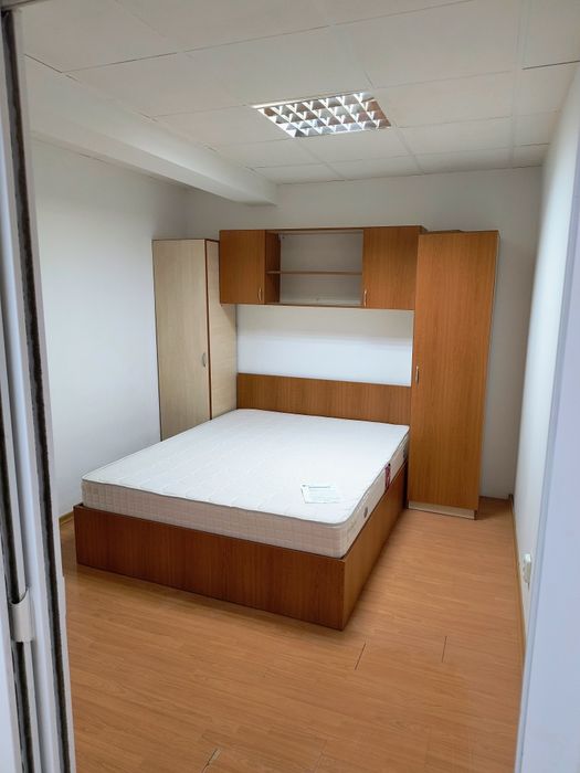Se închiriază apartament 3 camere langa Kauflan320ENăvodari o74414o388