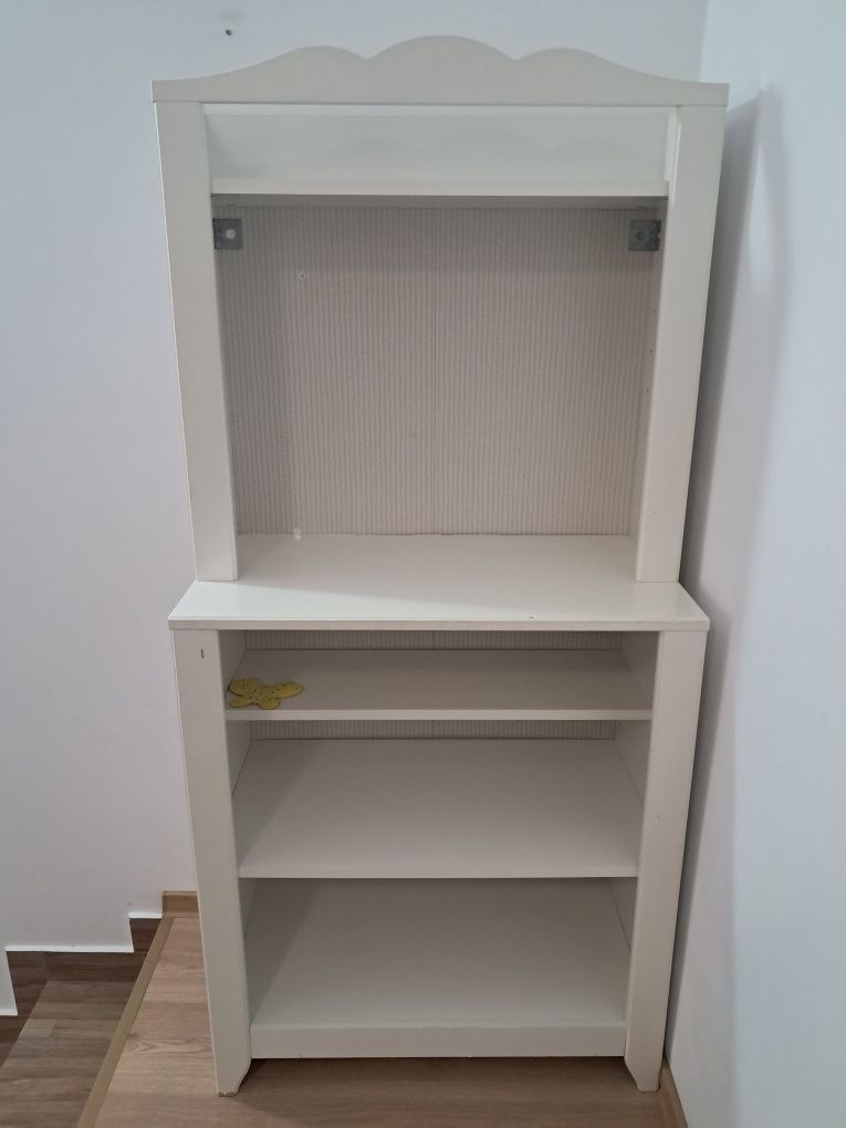 Dulap camera copii IKEA