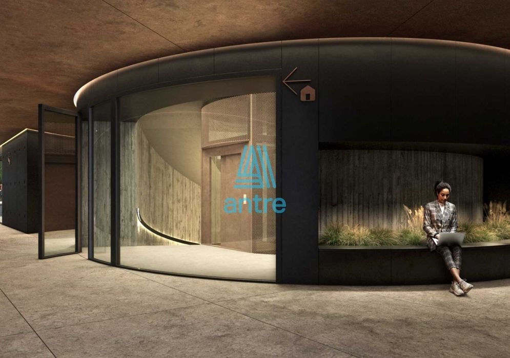 Продава се Едностаен апартамент в София, Овча купел 1 - 36 кв.м за 2362 €/кв.м - Снимка #3