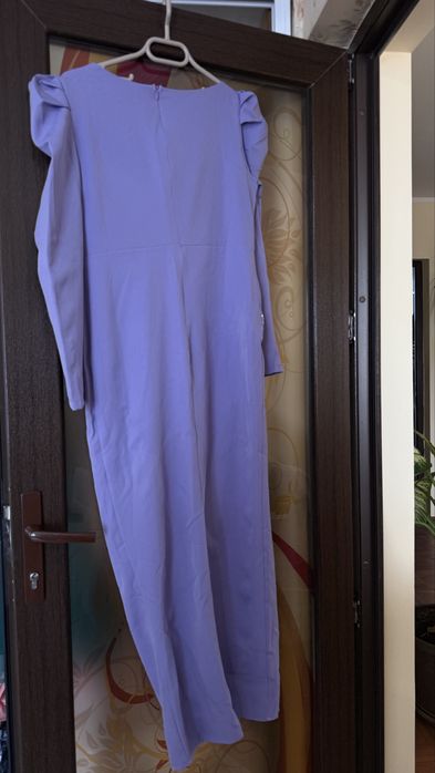 Vand rochie de ocazie - noua - marimea XL