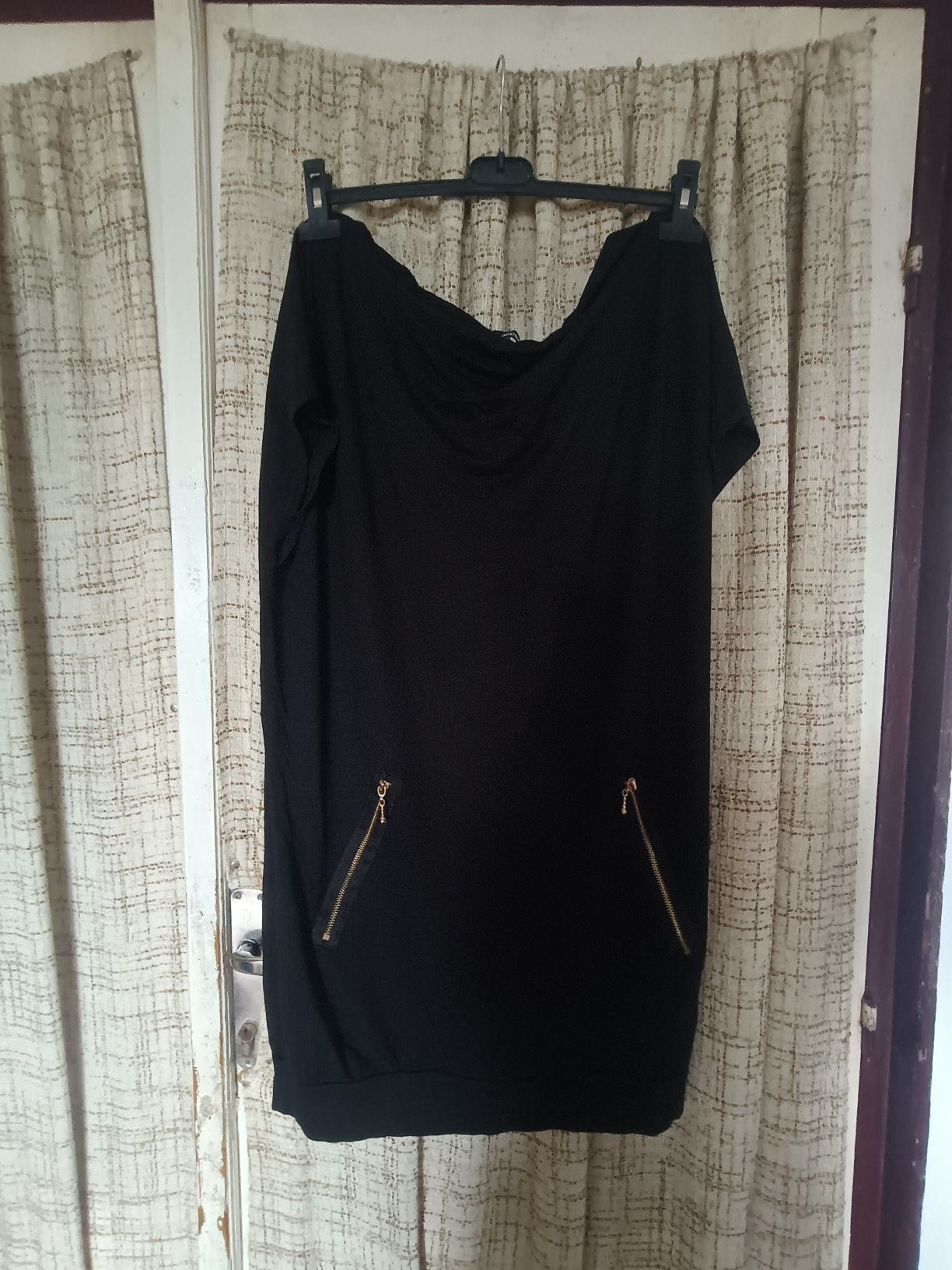 Rochița tip tunica mărimea XL -xxl
