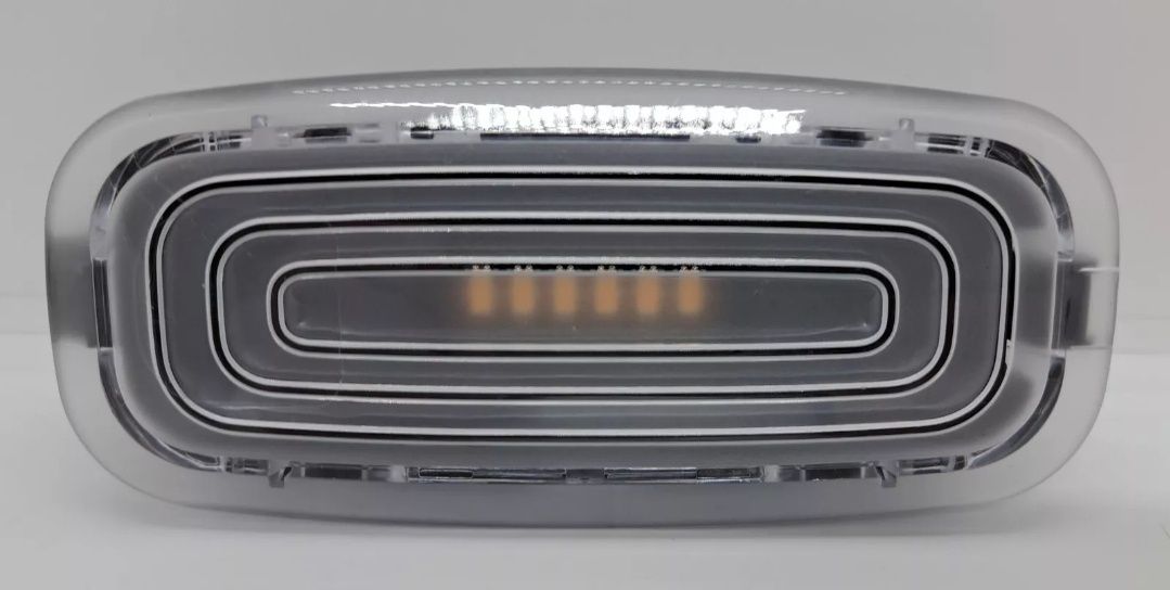 Lampă Plafonieră Sprinter 2018 - 2025 Ambele modele Simple și cu Led