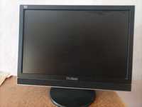 monitor horizon hd