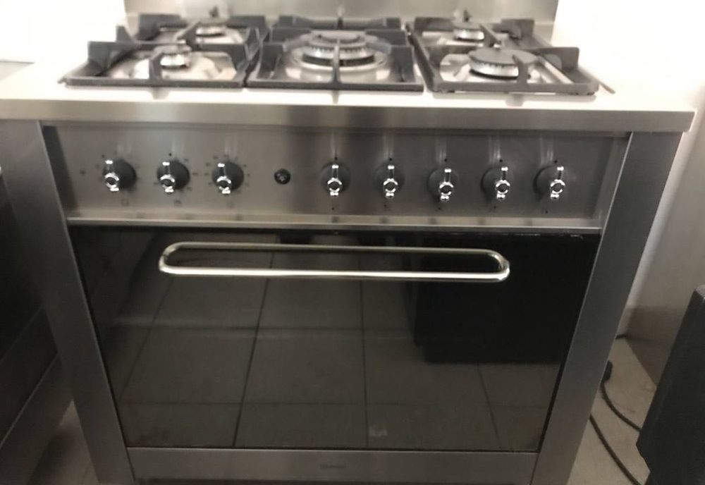 Плита рабочая бу Продам