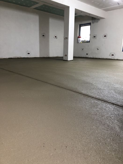 Sapa mecanizata si elicopterizata