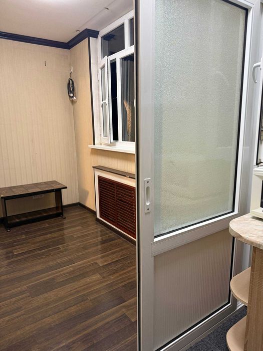 V2644 ПРОДАЕТСЯ 2/2/4 на: Ц-13, Ор.р: Quadro 55м2