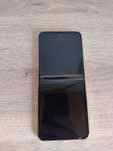 Samsung Galaxy Z Flip 4 за части или ремонт