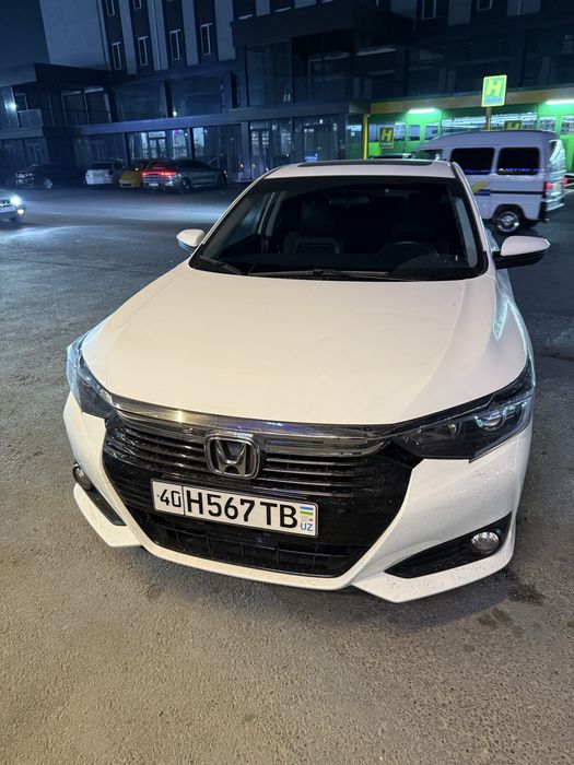 Келиштириб берворамиз кеб курилар