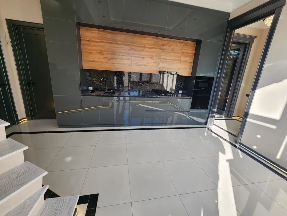 Срочно! Продается участок в Сергели