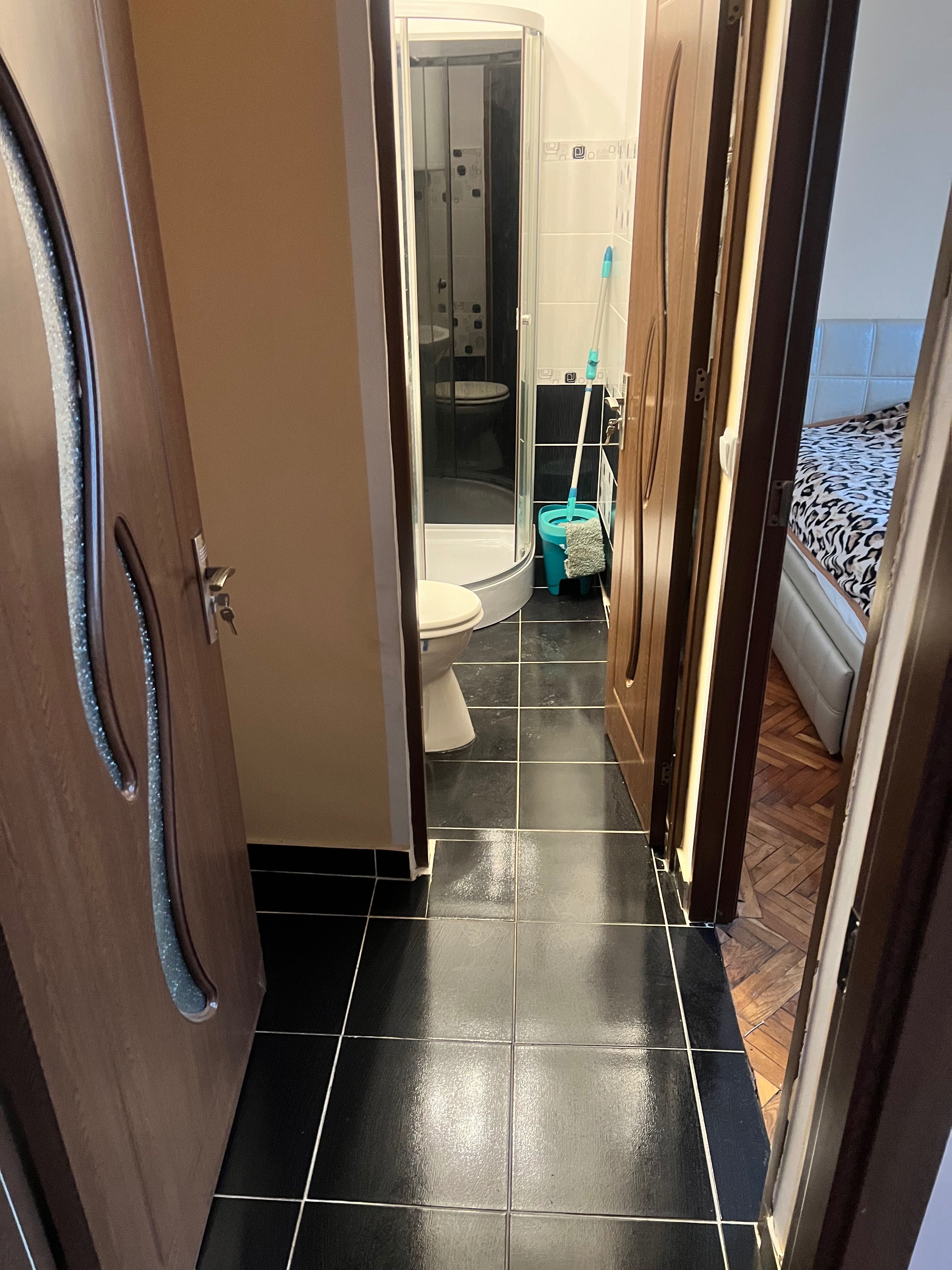 Apartament de vânzare
