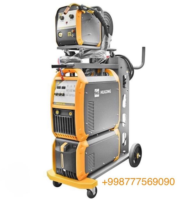 Сварочный аппарат (3 функсияли) арзон ва сифатли. гарантияси бор