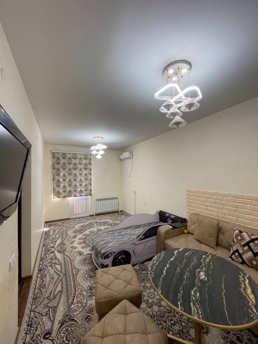 sergile 2xona 400$ сергиле 2комната 400$