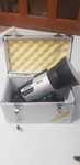 Blitz NICEFOTO 400 W wireless HSS